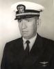 Photo of photos/thumb_John Alexander Howard bn 1933 portrait